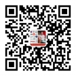 石家庄驰程动力商贸有限公司